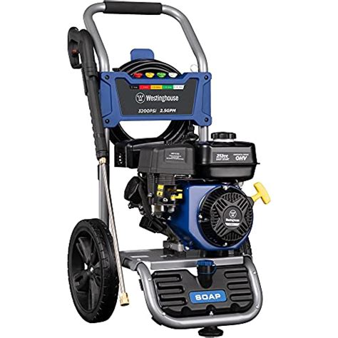 Renting a power washer. Things To Know About Renting a power washer. 